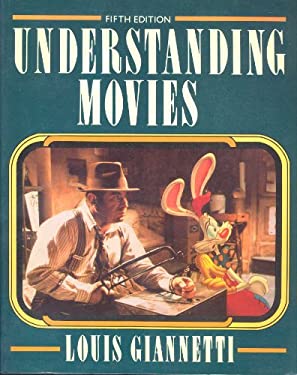 Understanding Movies