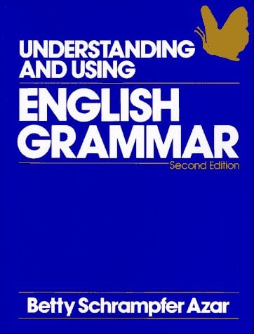 Understanding-and-Using-