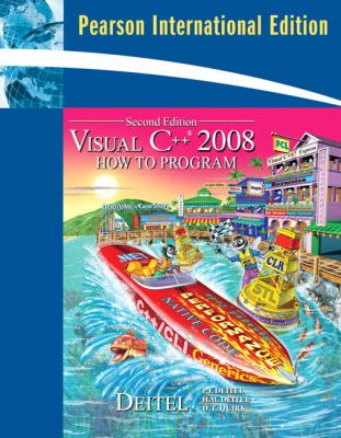 Visual c 2008 how to program deitel pdf writer free Visual c 2008 how to program deitel pdf writer free