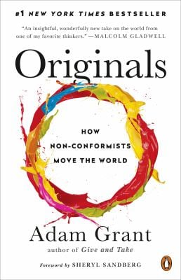 洋書 Institutional Patterns and Organizations Institutional Patterns and Organizations : Culture and