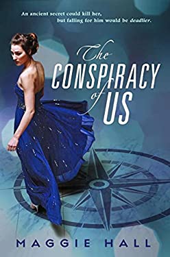 The Conspiracy of Us