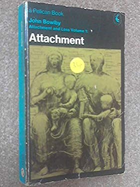 Attachment and Loss