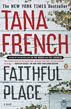 Faithful Place : A Novel