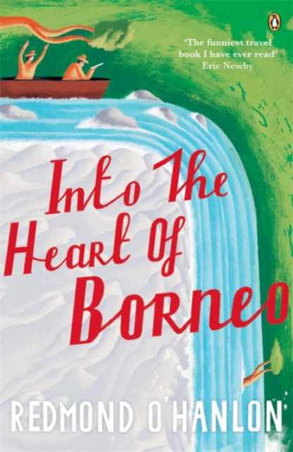 洋書 Hornbill and Dragon Hornbill and Dragon: Arts and Culture of Borneo: Sellato