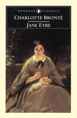 希少　Jane Eyre by Charlotte Bronte $_57.JPG?set_id=8800005007