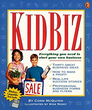 Kidbiz Learning Buy New & Used Books Online with Free Shipping | Better World Books