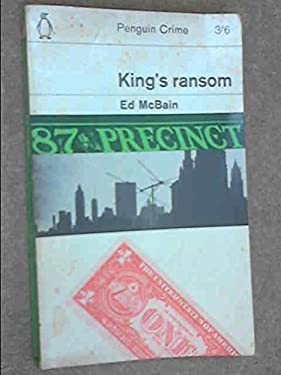King's Ransom