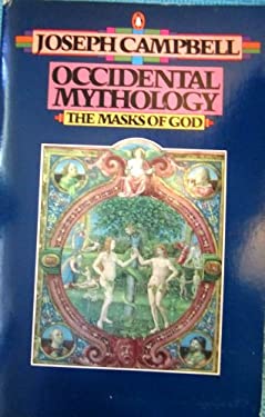 Occidental Mythology