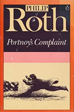 Portnoy's Complaint