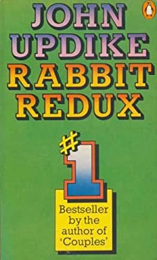 Rabbit Redux