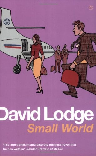 希少 Language of Fiction David Lodge 洋書 Language of Fiction