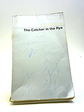 The Catcher in the Rye