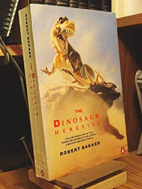 Dinosaur Heresies