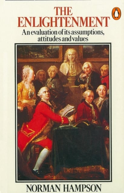 Saint-Just　NORMAN HAMPSON Norman Hampson Books | List of books by author Norman Hampson