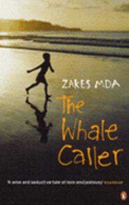 The Whale Caller