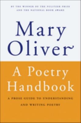 Bloody Mary Sir Isaac Newton Great Tales from English History Oliver Cromwell and More Book 2 : Joan of Arc the Princes in the Tower