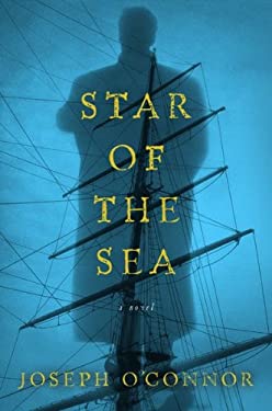 Star of the Sea