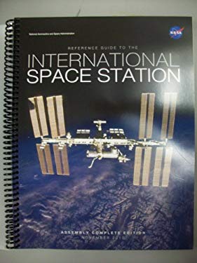 Reference Guide to the International Space Station