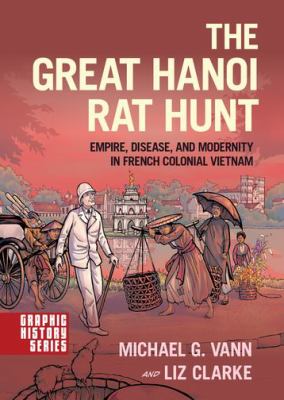 Hornbill and Dragon: Arts and Culture of Borneo book by