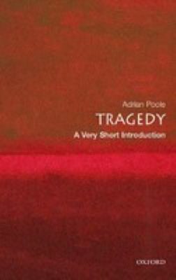 Tragedy