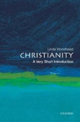 Christianity