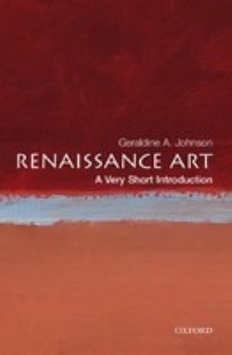 Renaissance Art
