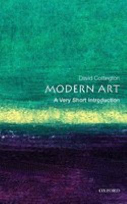 Modern Art