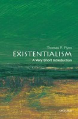 Existentialism
