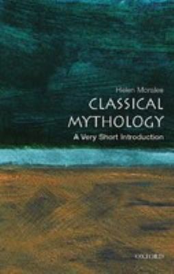 Classical Mythology