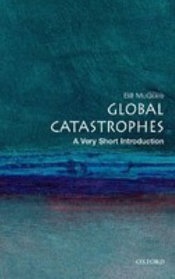 Global Catastrophes