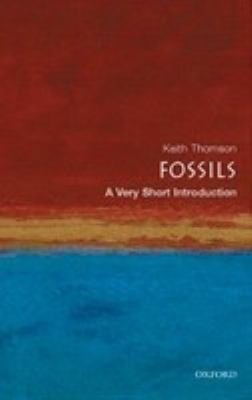 Fossils