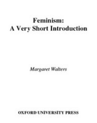 Feminism