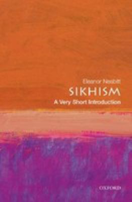 Sikhism