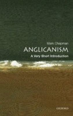 Anglicanism