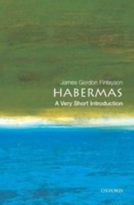 Habermas