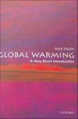 Global Warming
