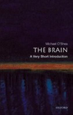 The Brain