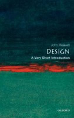 Design