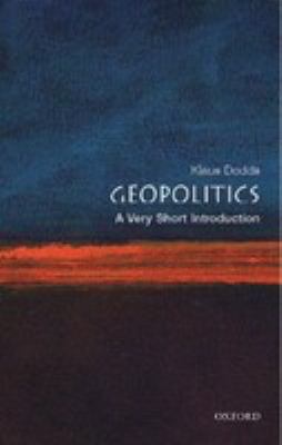 Geopolitics