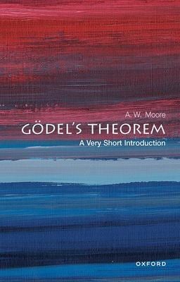 G Del's Theorem : A Very Short Introduction