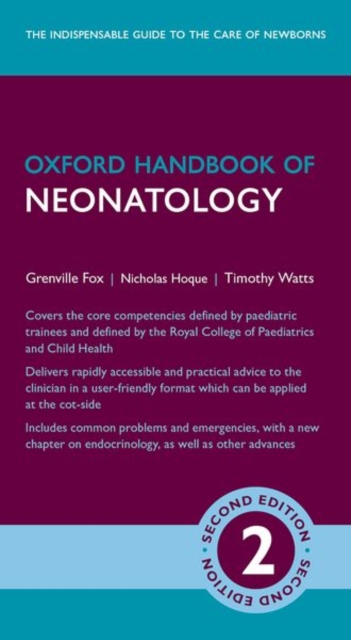 Atlas of the Newborn book by N. O\ display picture 1
