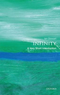 Infinity : A Very Short Introduction