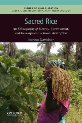 Red Rice Books Buy New & Used Books Online with Free Shipping | Better World Books