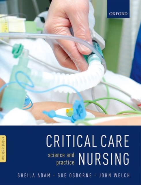 Nursing in Primary Health Care : Policy into Practice book