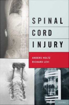 Spinal Cord Injury