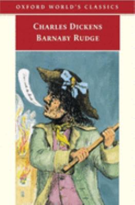 Buy New & Used Books Online with Free Shipping | Better World Books