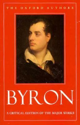 Byron