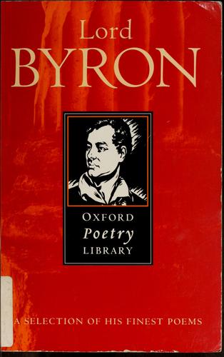 Byron