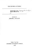 Byron