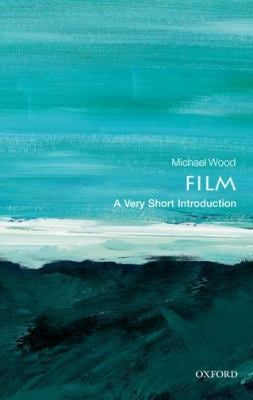Film : A Very Short Introduction